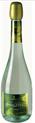Verdi Green Apple Sparkletini